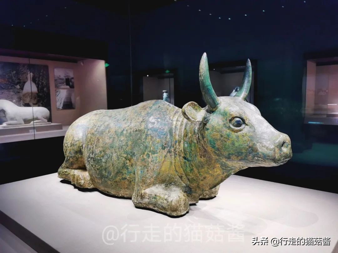 来银川必须去的三个地方,第一次去银川