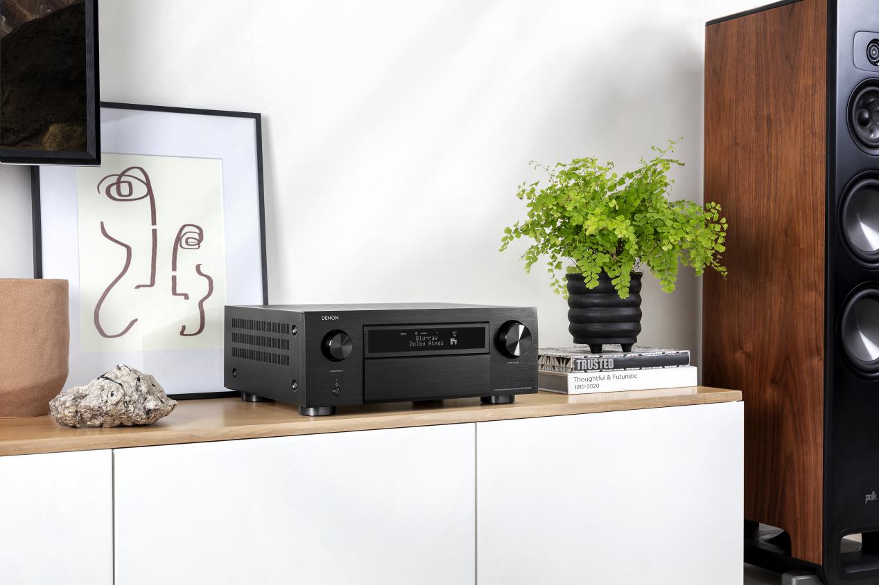 天龙avc-x6700hq,天龙denonavr-x2800h