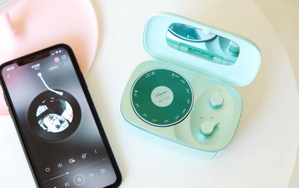 山进潘多拉魔盒怎么样,让生活更精致