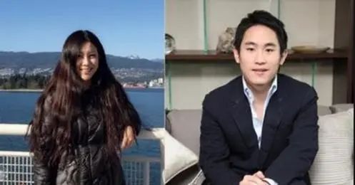 神雕侠侣主演时隔24年重聚,神雕侠侣详情