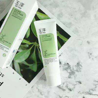 为什么海外代购护肤品这么便宜,要想买到真正的国外护肤品该怎样