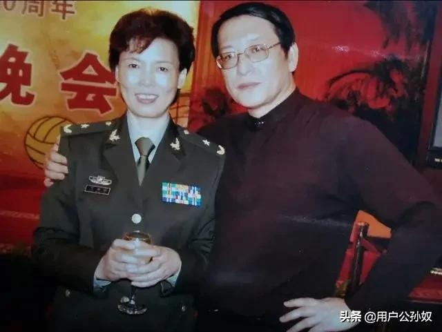 排球运动传入中国的时间,排球最早传入我国哪个地方