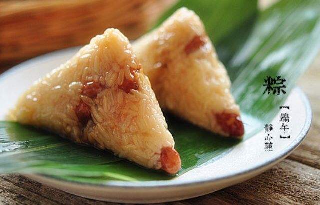 宋韵雅集活动主题青岛,诗词雅集第30期