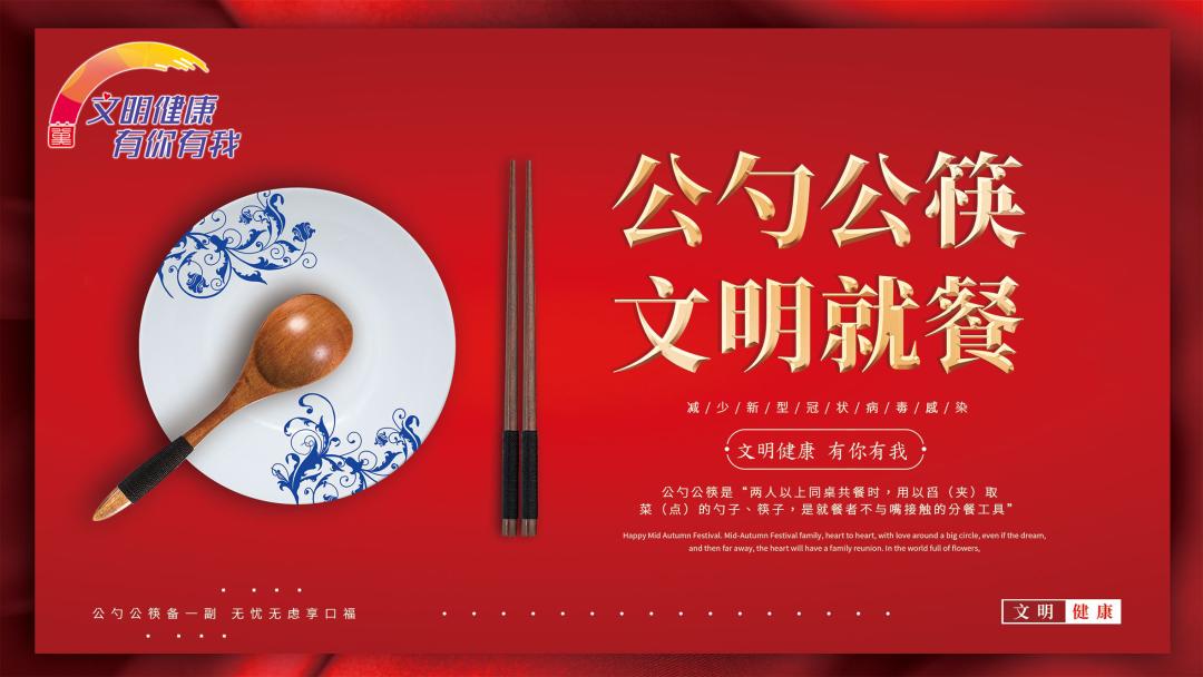 全国停售紧急召回的药物,停售召回通告