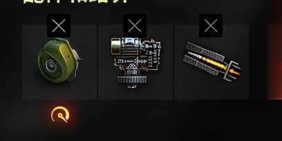 t-54原型车怎么样,t54原型车对比59式