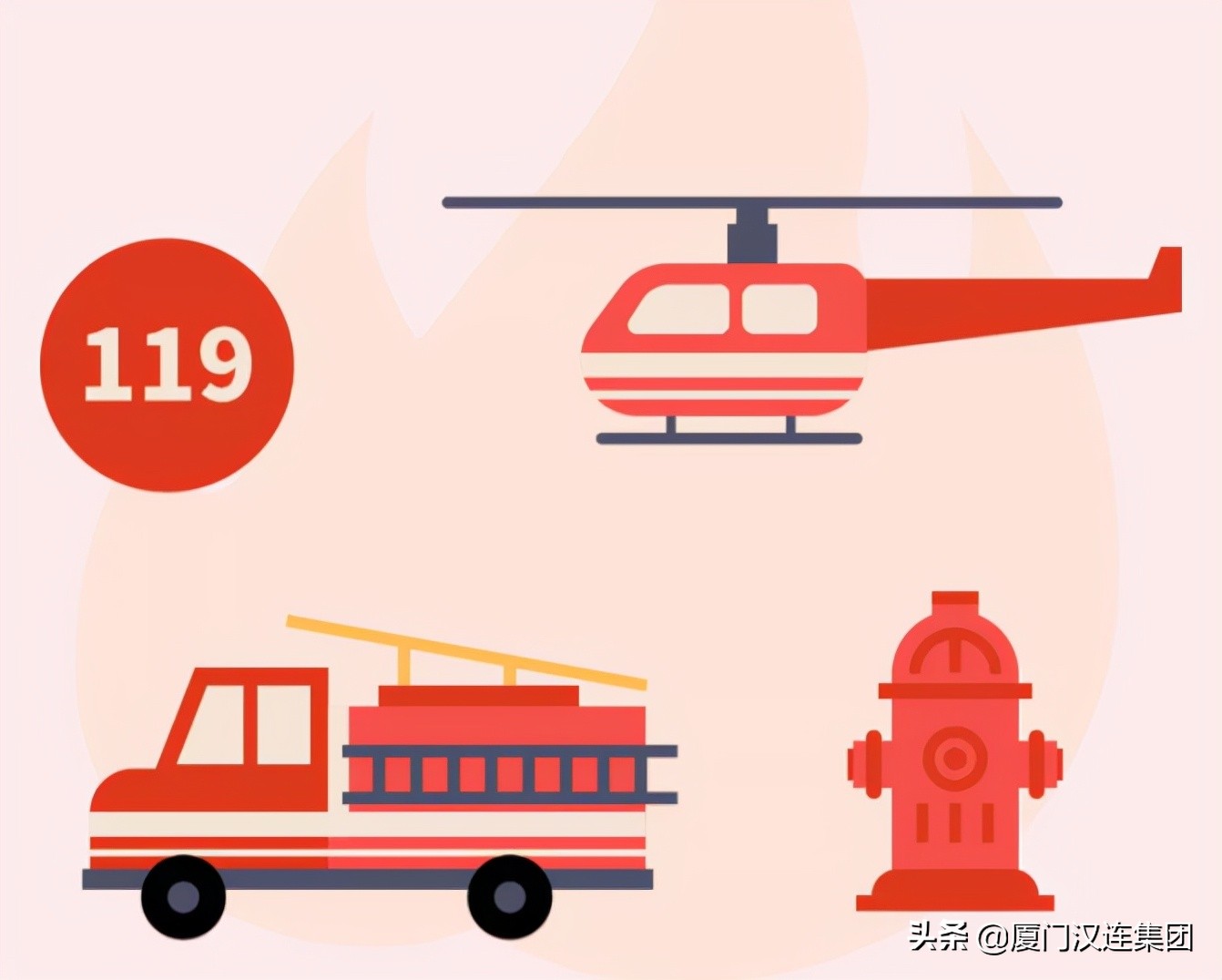 消防控制电缆需要3c认证吗,消防3c认证产品取消了哪些东西