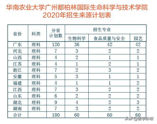 性价比高的国际教育,性价比高国际学校