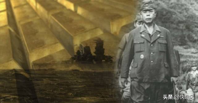 一个锁匠,一个锁匠挖出了日本宝藏