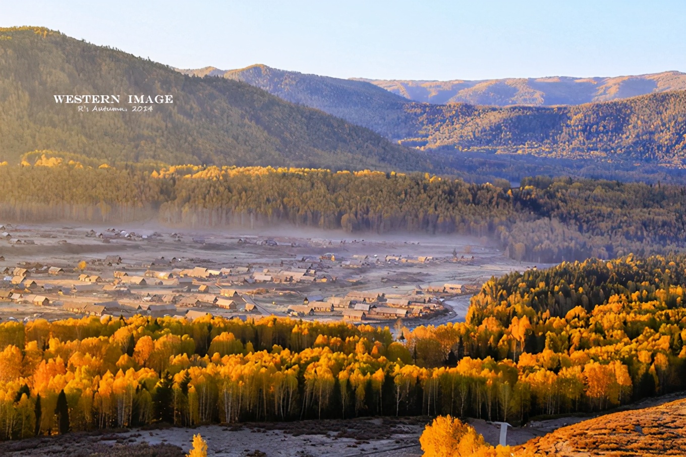 新疆疆内旅行攻略学生,川进疆出自驾游攻略