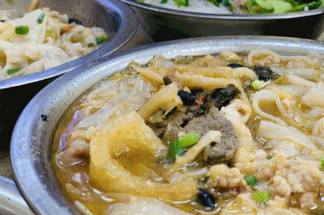 广西pk湖南,广西pk江苏