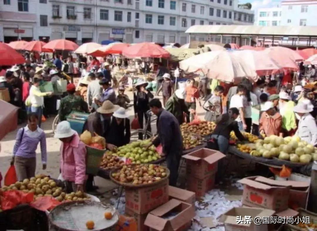 老纪是个什么人物,一个历史上的传奇人物