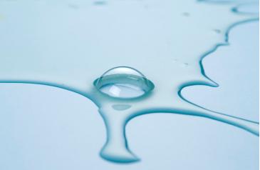 白带提示炎症,白带异常发出的疾病信号