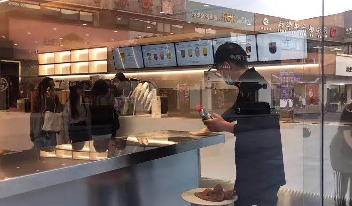 开店就是九死一生,开店创业九死一生