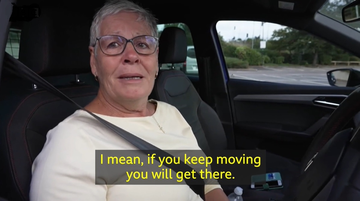 英国脱欧严重劳动力短缺,脱欧导致英国失业率上升原因