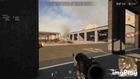 绝地求生鼠标灵敏度设置纯干货,鼠标3500dpi玩绝地求生怎么设置灵敏度