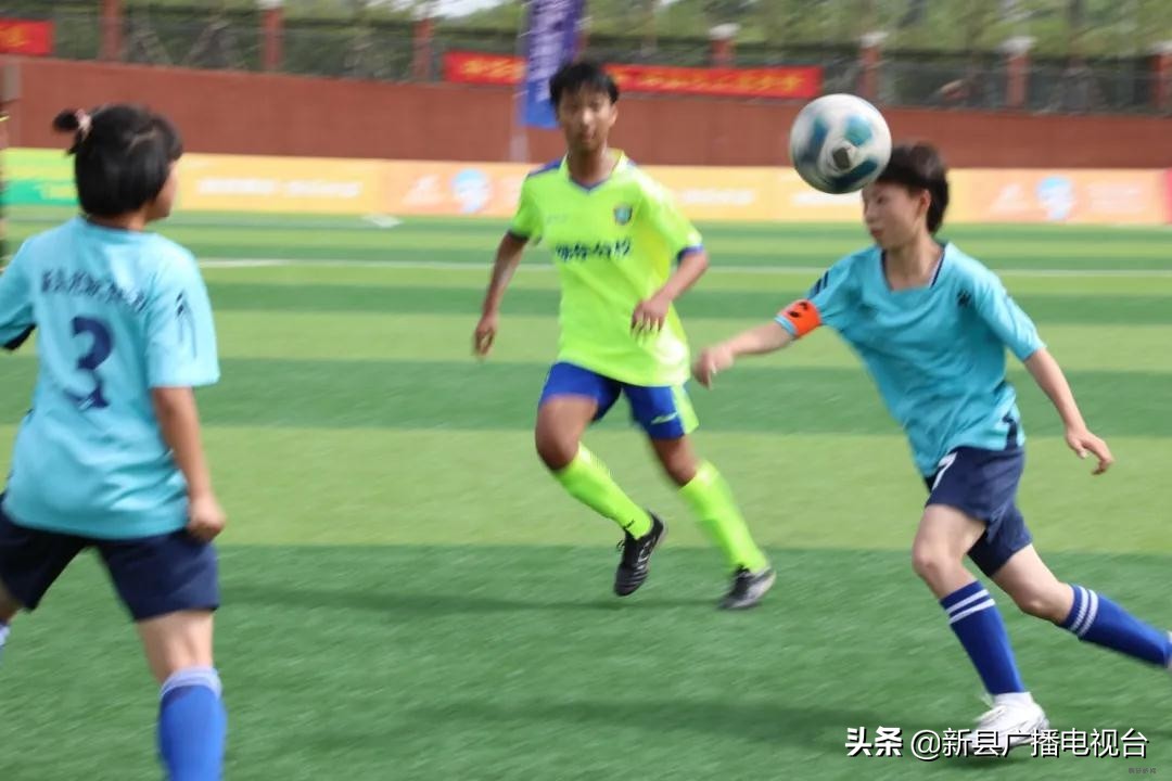 信阳市第六届校园足球比赛,信阳市青少年足球联赛比赛