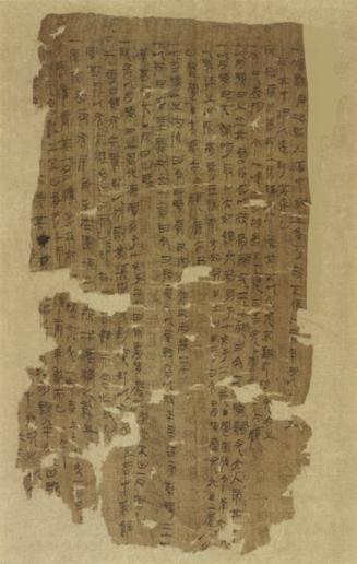 每个民族都有自己独特的文化吗,少数民族最好的中医