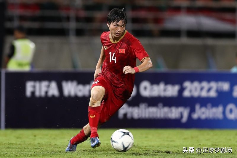 东南亚华人之光,东南亚之光