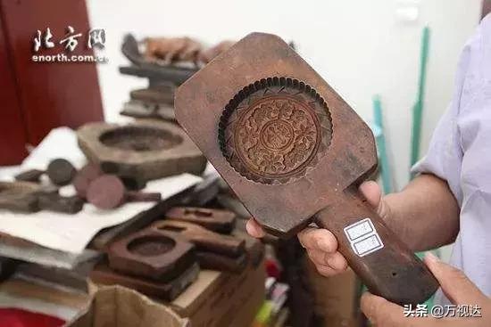 涨点知识天津,涨知识春节