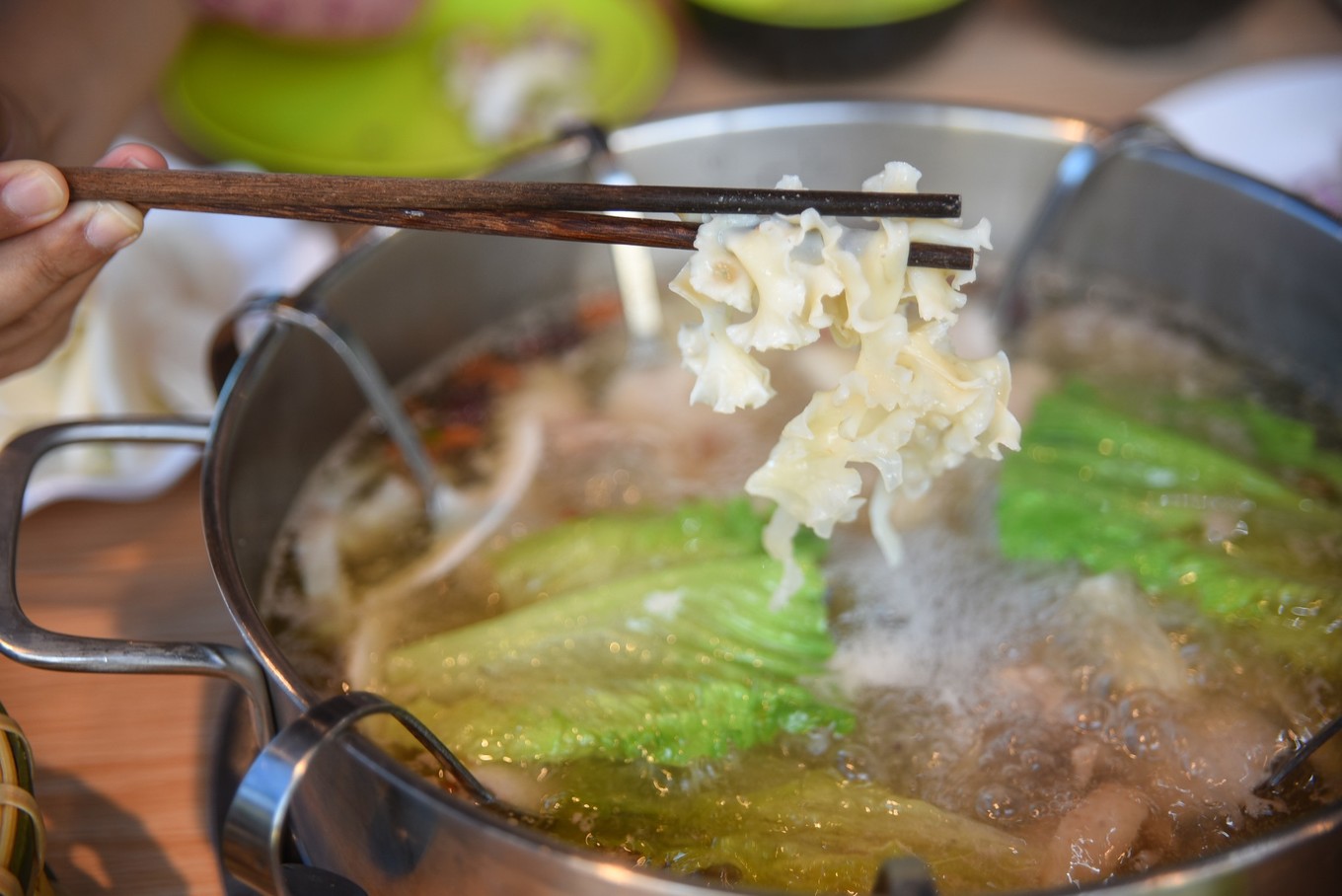 三亚旅游与美食攻略,三亚旅游攻略三亚美食