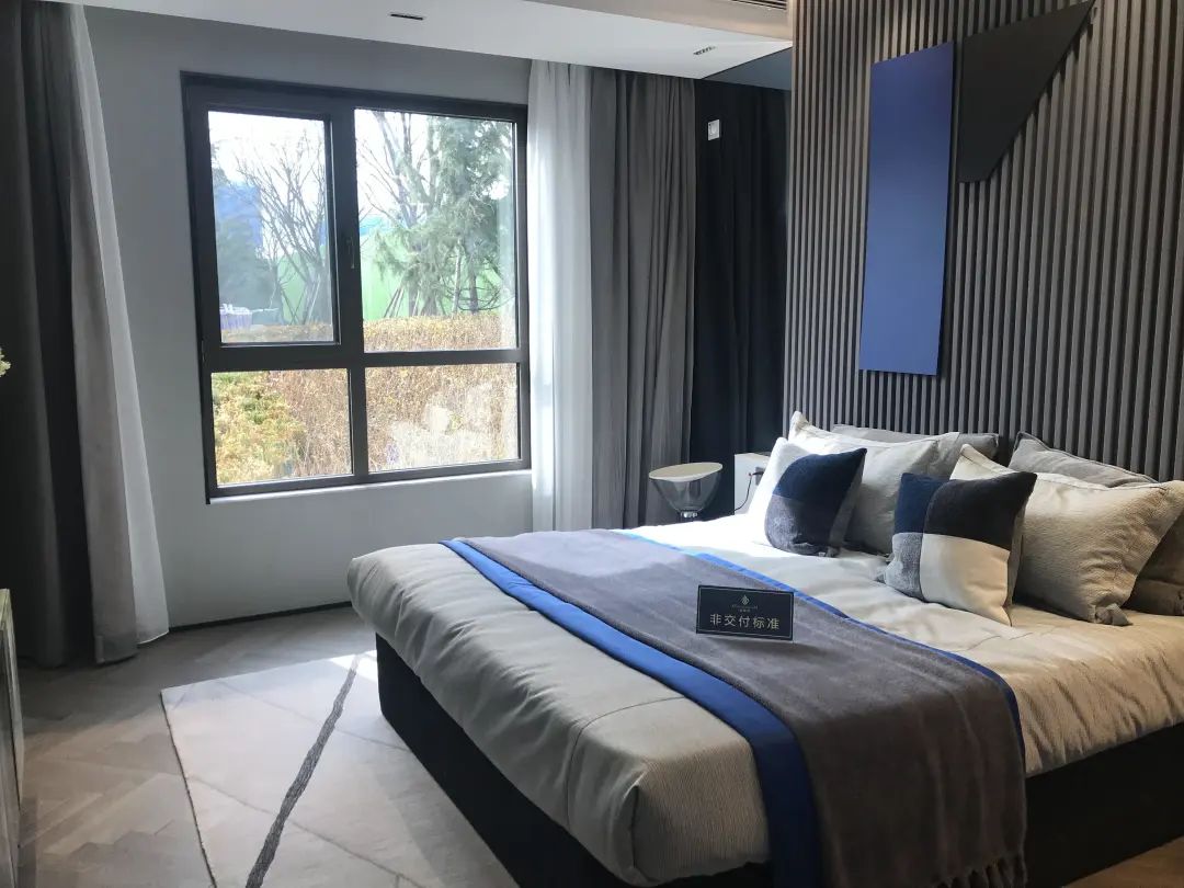 兰州东岗金融府最新信息,东岗金融府