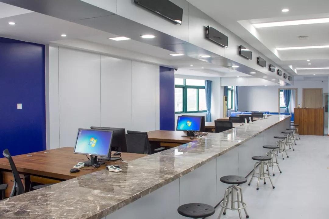 合肥燃气上线“网上营业厅”！蜀山区户政中心将启用，不用再跑派出所