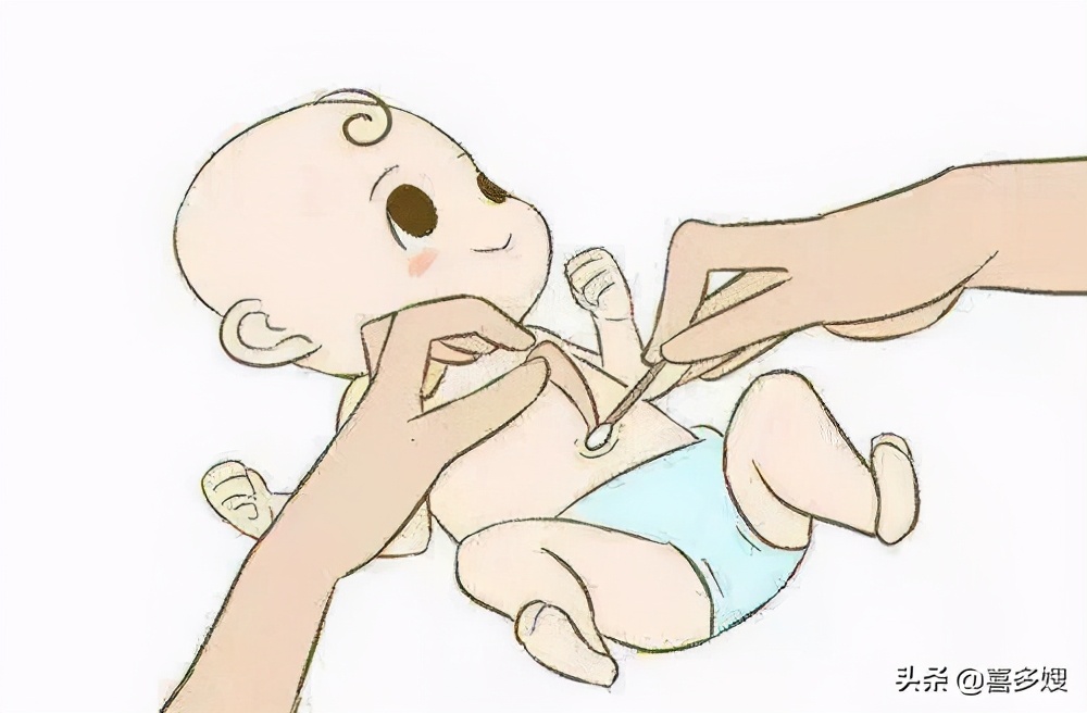 喜多婴儿凡士林,喜多婴儿高保湿滋润霜