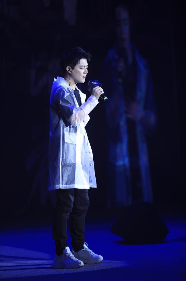 足球的最终理解,足球8个方法论