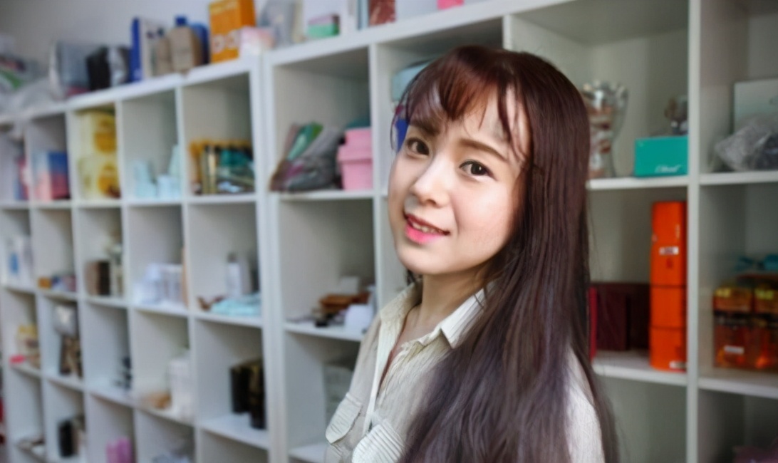 涓轰綍闊╁浗濂充汉閮芥効鎰忓珌鍒颁腑鍥芥潵,涓轰粈涔堥煩鍥藉コ鎬ф効鎰忔潵涓浗瀹氬眳