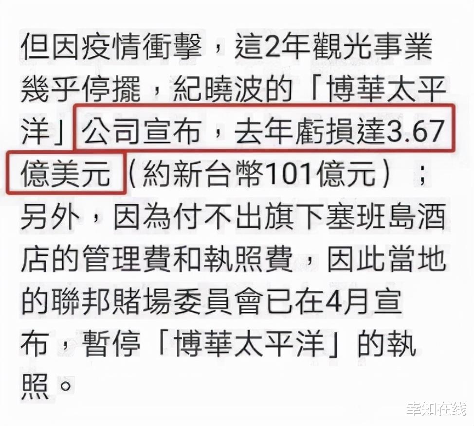 吴佩慈纪晓波不结婚原因,吴佩慈纪晓波是如何认识的