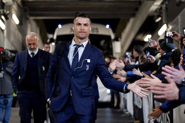 意甲赛事解析尤文图斯vs那不勒斯,意甲赛程直播国际米兰