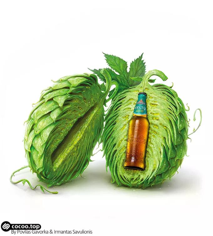 图形设计的寓意,图形设计的形式美原则