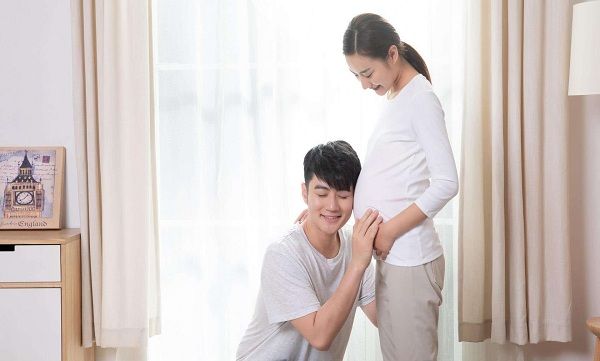 这3种情况下的孕妈，生产时间可能会提前，妈妈们要做好心理准备