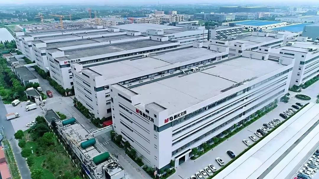 2元笔卖出800亿市值,增速不输茅台:这个作业神器,才是搞钱王