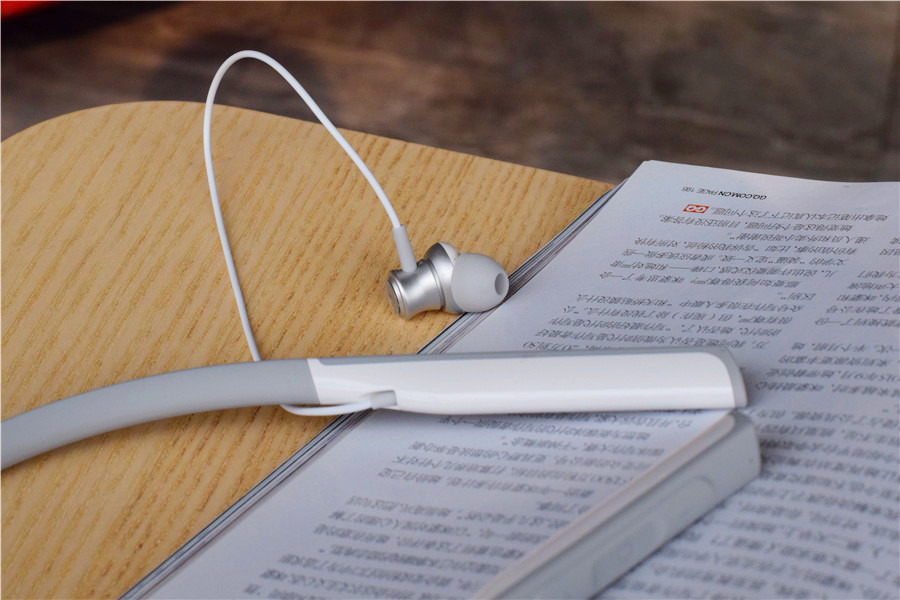 鍕掑妫畇k-alpha钃濈墮鑰虫満,鍕掑妫畇k-alpha钃濈墮鑰虫満浠锋牸