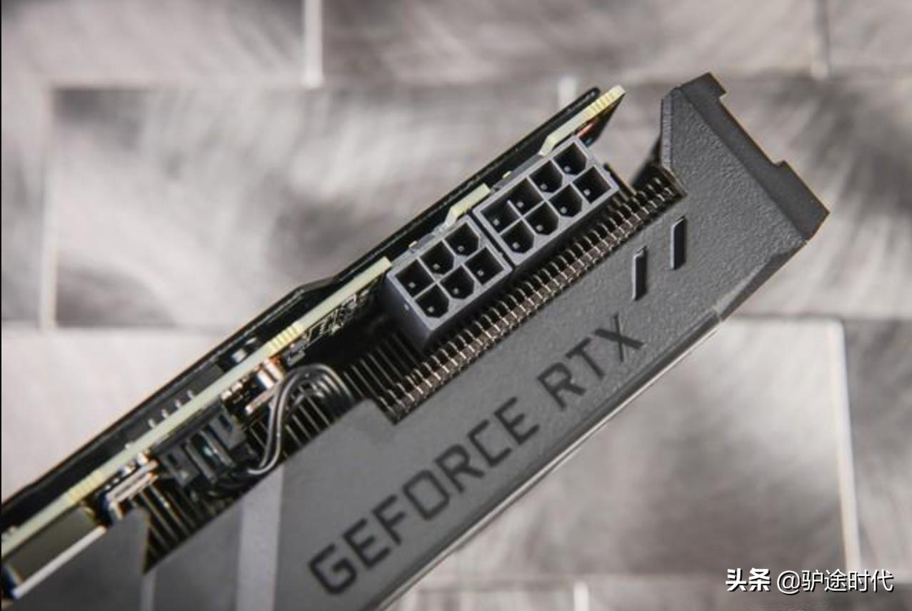 技嘉rtx2060oc6g这个显卡好吗,风扇逆转