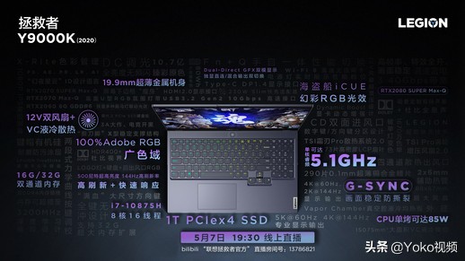 拯救者r70002021锐龙版8g,联想拯救者r7000gtx1650怎么样
