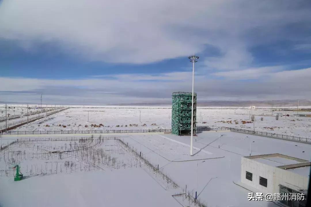 全国高山救援情况,海拔最高的保卫战