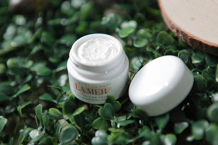 全球最贵的面霜,海蓝之谜最贵的面霜