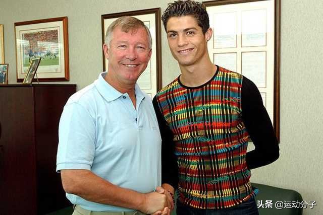 c罗的天赋就是自律和努力,c罗今天能出战利雅得胜利吗