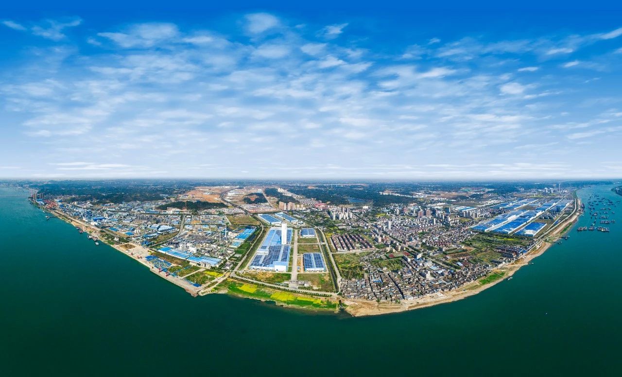 宜昌70岁以上老人免费景点,宜昌70岁高龄补贴