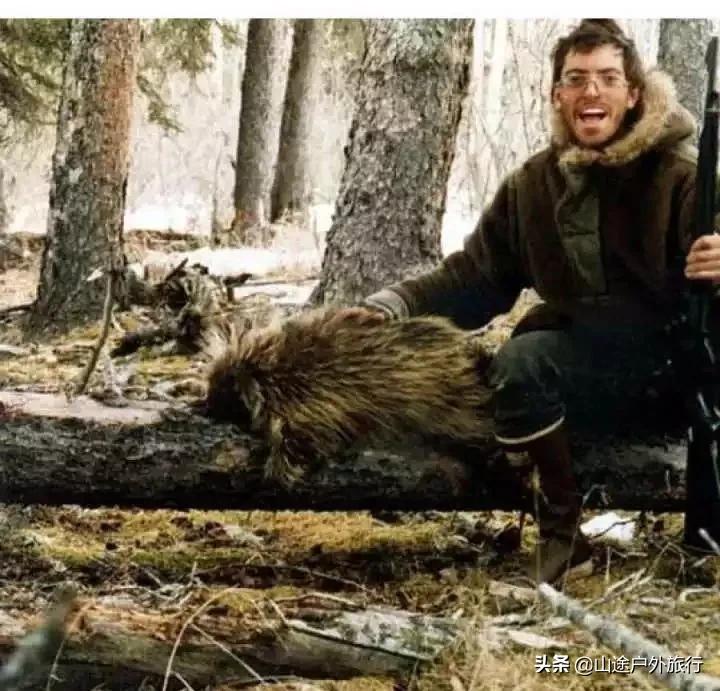 户外爱好者必看的电影,户外电影推荐大片9.0以上评分