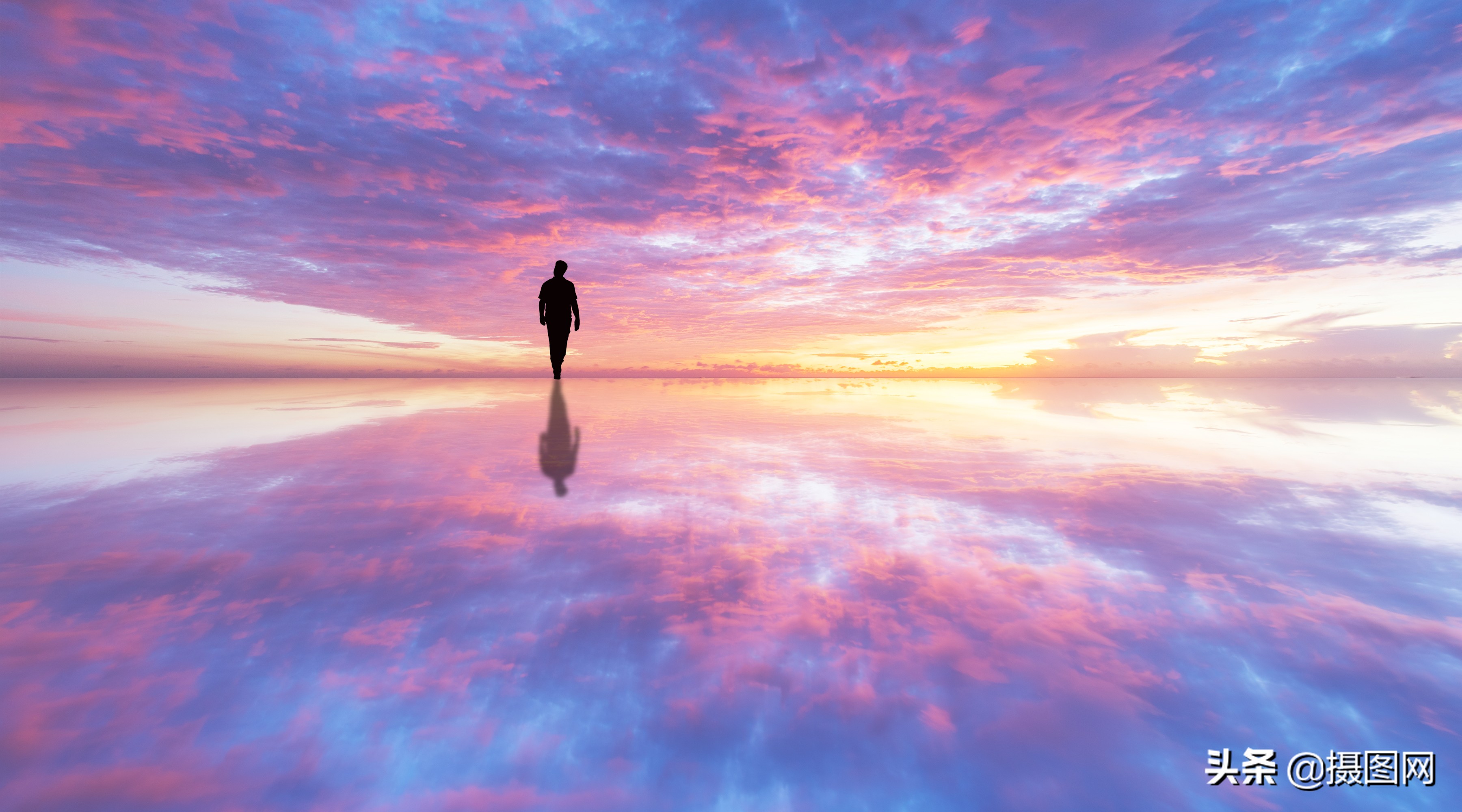 电脑壁纸高清全屏1920x1080,电脑壁纸超清壁纸竖屏