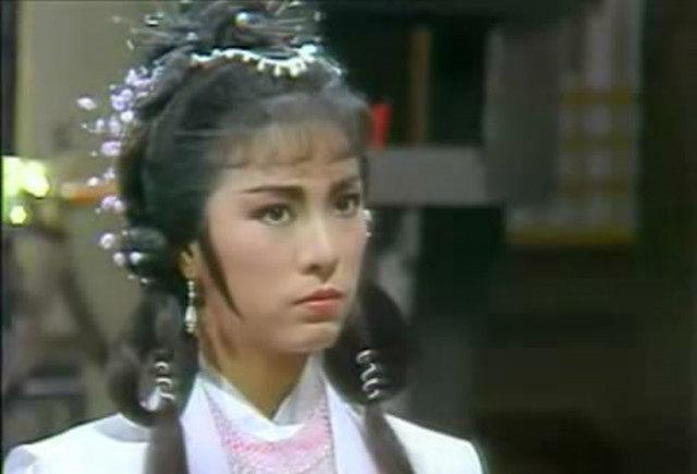 那些年我们追过的剧600集,那些年我们追过的武侠小说