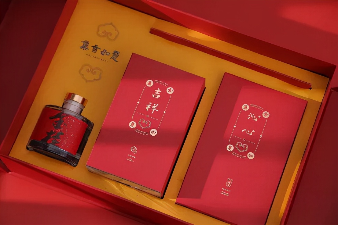 “健康需求”爆发，后疫情时代香薰品牌如何驶入快车道？