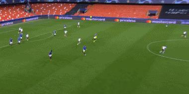 意甲本赛季最强阵容,意甲最强女神贝加莫