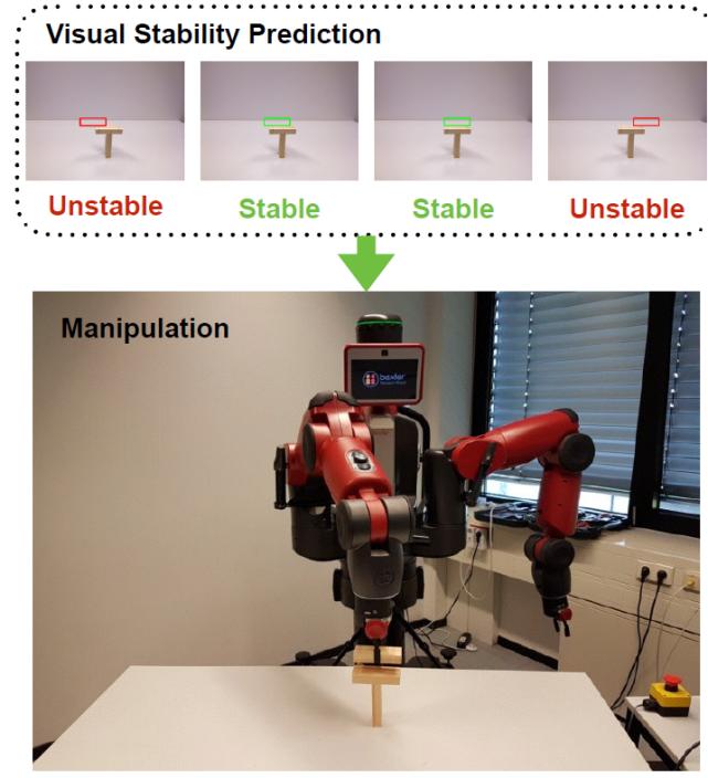 生物物理学中的深度学习,深度学习高能物理
