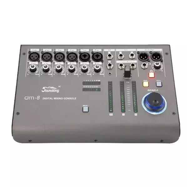 2019慧聪巡展如约而至，携新产品、新技术、解决方案四月约定你！