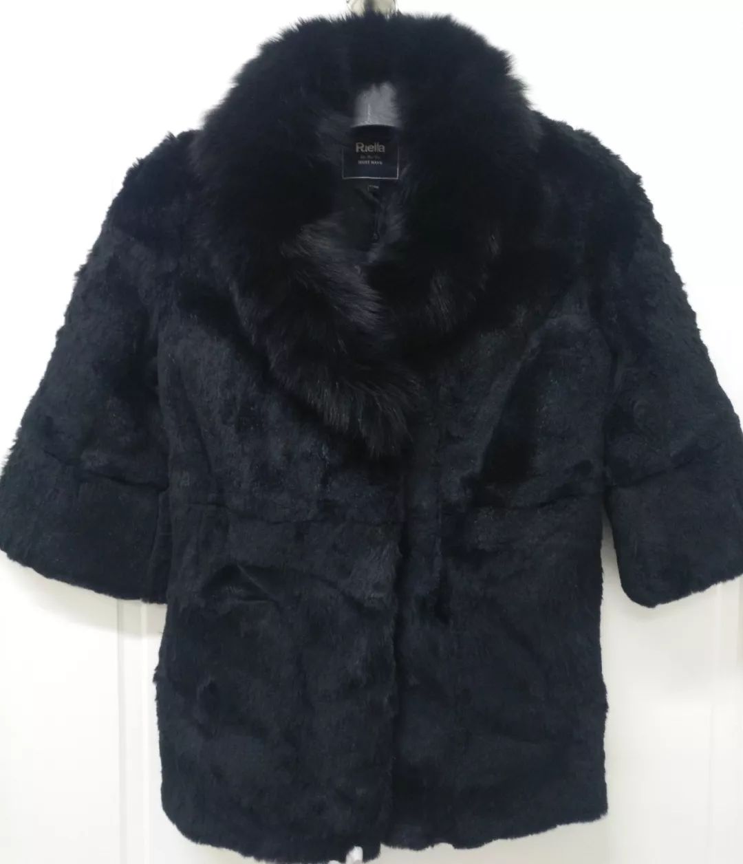 拉夏贝尔超级特卖会,拉夏贝尔特卖会全场一折起