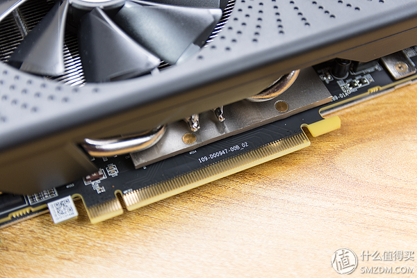 蓝宝石amdrx5804g,amd蓝宝石rx580多少w